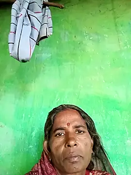 So payal online show from November 17, 2:12 am