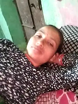 KIRTI12 HOT online show from October 10, 3:50 pm