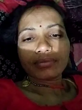 KIRTI12 HOT online show from December 19, 8:12 pm