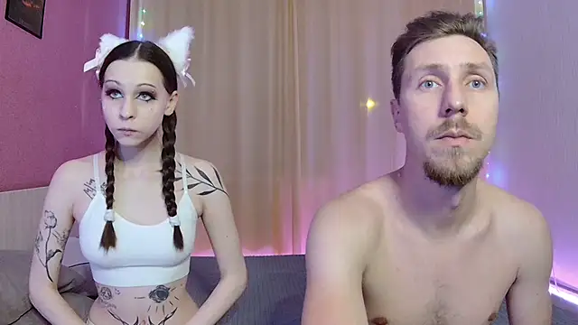 AsahyKourr online show from January 16, 7:37 am