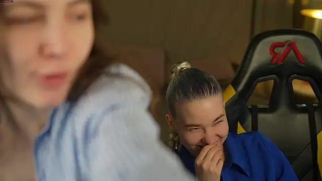 Ava kiss054 online show from March 11, 12:31 pm