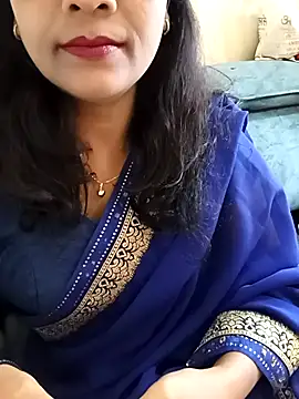 Marathi rani2 online show from September 21, 9:30 am