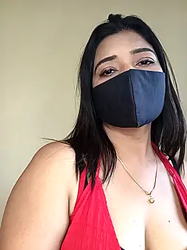 Marathi rani2 online show from March 1, 9:20 am