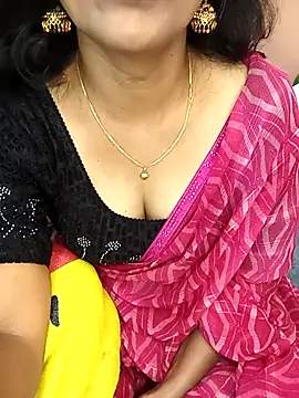 Marathi rani2 online show from October 24, 5:14 am