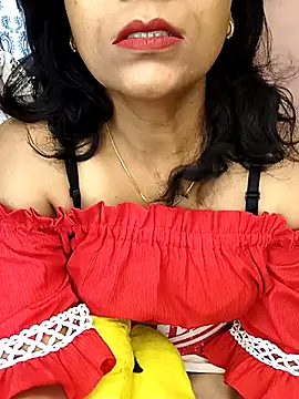 Marathi rani2 online show from October 13, 9:34 am