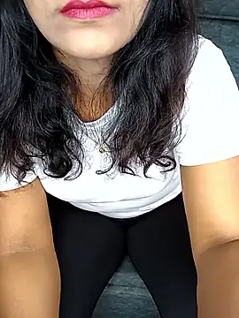 Marathi rani2 online show from September 18, 8:13 am