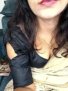 Marathi rani2 online show from September 20, 9:29 am