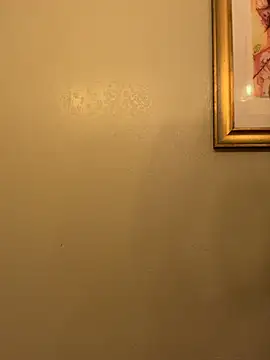 icy pisces online show from March 27, 7:10 am