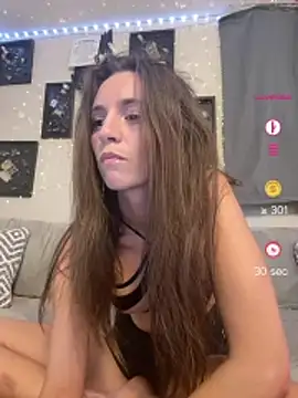 icy pisces online show from June 26, 5:14 pm