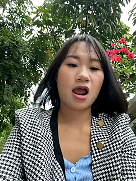 wemroudeyu online show from December 16, 9:59 am