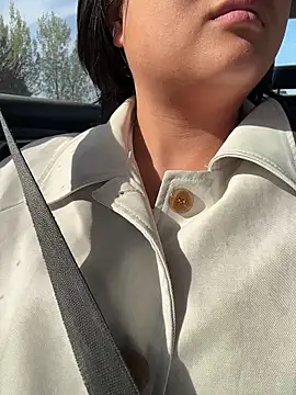 Fengbaby-555 online show from April 11, 7:45 am