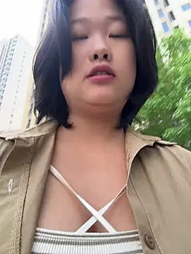 Fengbaby-555 online show from April 21, 2:51 am