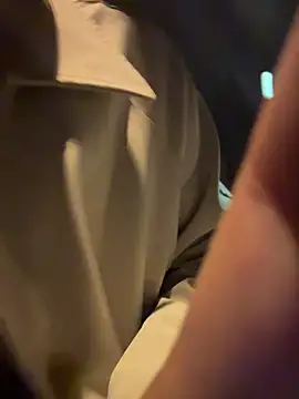 Fengbaby-555 online show from April 15, 1:11 pm