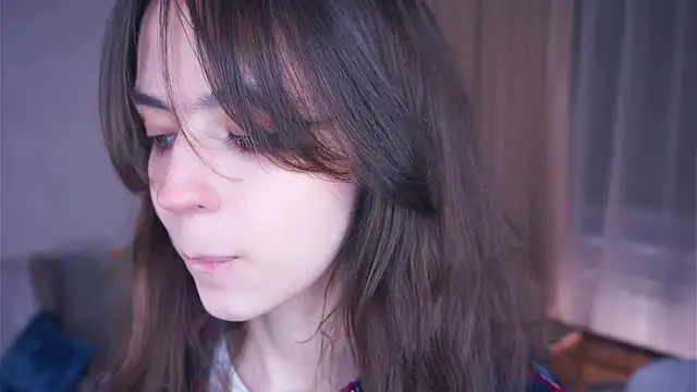 WhitneyVatch online show from September 18, 4:05 pm