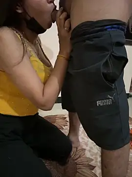 Hot Taniya69 online show from September 16, 7:00 pm