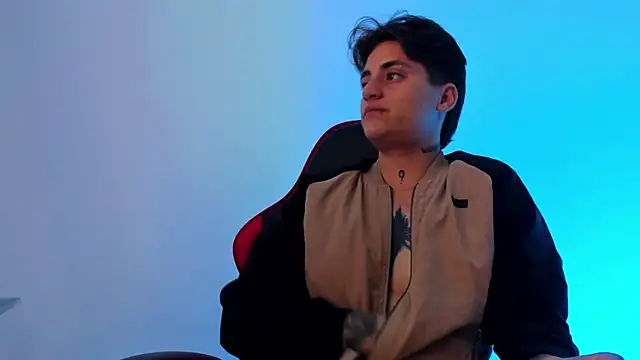 PeytonBox online show from October 9, 1:15 pm