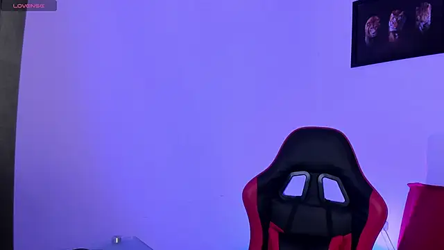 PeytonBox online show from September 25, 11:42 am