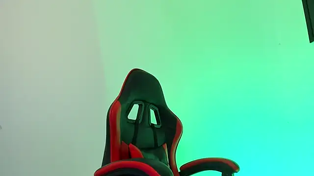 PeytonBox online show from October 11, 1:25 pm