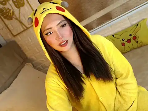 yourdevilsweettsx online show from January 7, 1:03 pm