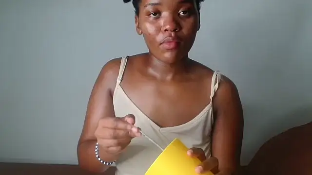 AshleyT255 online show from September 27, 6:26 pm