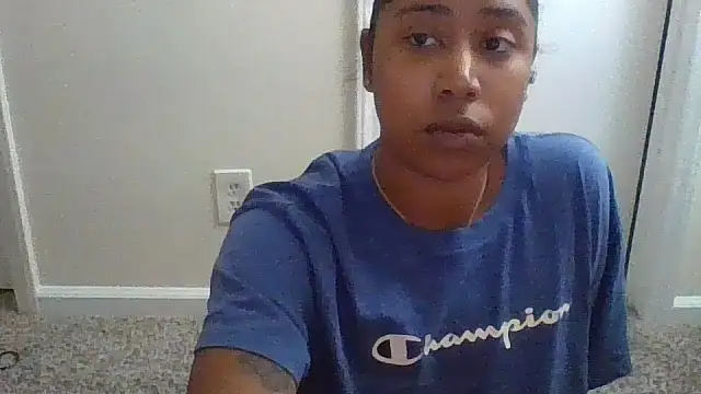 jottijade online show from October 31, 3:19 am