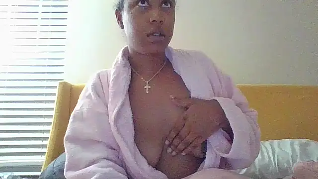 jottijade online show from September 26, 7:17 am