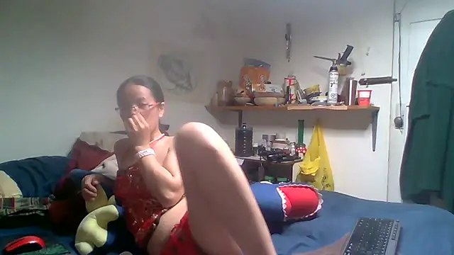 sweethanajapanese online show from October 14, 12:08 pm