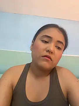 adventure of young 2 online show from November 26, 11:44 am