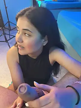 adventure of young 2 online show from September 23, 12:36 pm