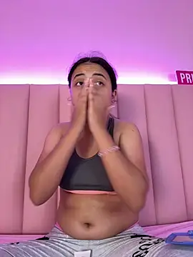 adventure of young 2 online show from November 29, 11:14 am