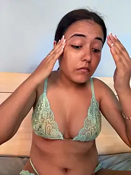 adventure of young 2 online show from November 30, 11:47 am