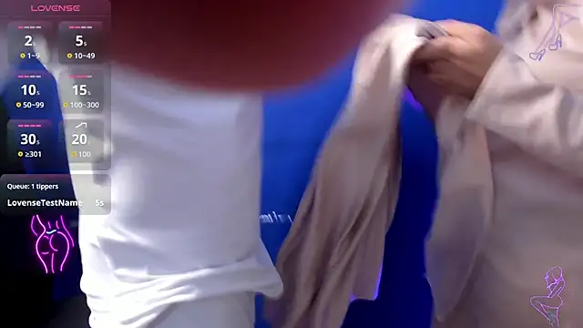 Sahira and Zaid online show from October 7, 6:23 pm