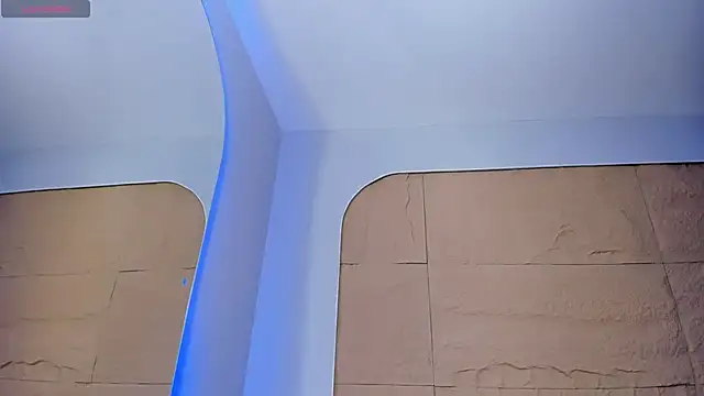 Scarlett corttez online show from October 9, 11:36 am