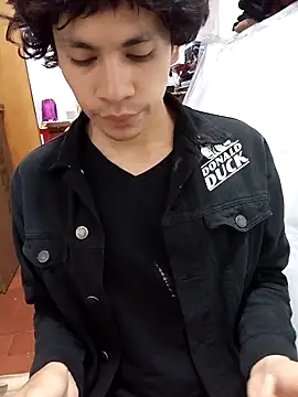 kittymutant99 online show from March 1, 3:12 pm