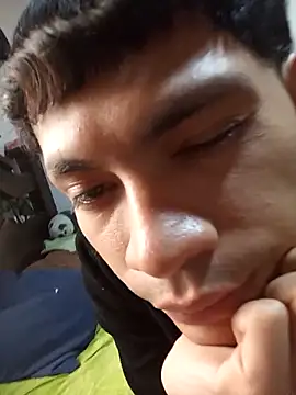 kittymutant99 online show from March 21, 8:03 pm