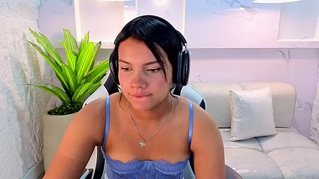 antonela tp online show from September 20, 12:47 pm