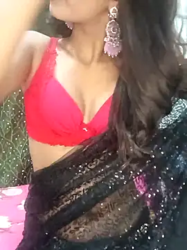 Drive girl online show from October 27, 10:15 pm