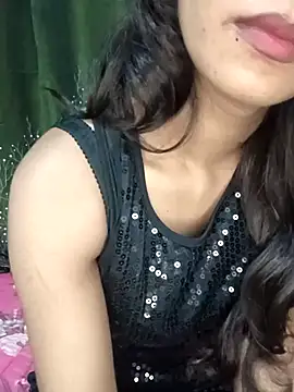 Drive girl online show from November 7, 12:27 am