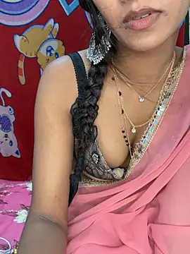 Drive girl online show from November 22, 10:56 pm