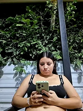 Shell Latina online show from June 25, 3:50 am