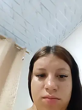 Shell Latina online show from December 1, 1:36 pm