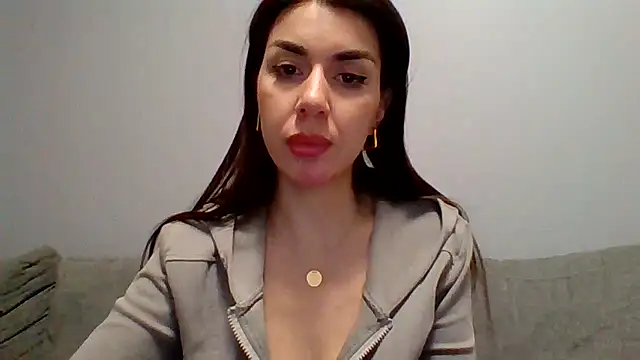 Juvyxa online show from November 25, 3:20 am