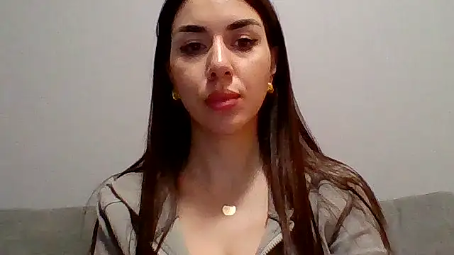 Juvyxa online show from November 23, 4:04 am