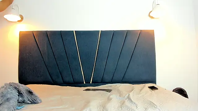 maicol cum23 online show from November 6, 4:35 pm