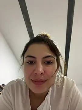 Dakota Evanns online show from March 8, 3:32 am