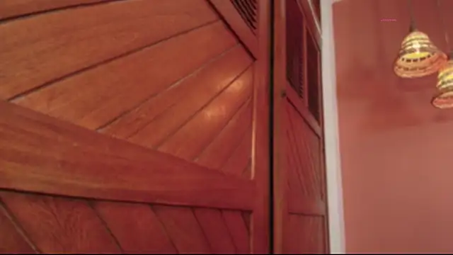 Missandy  online show from September 25, 8:17 pm