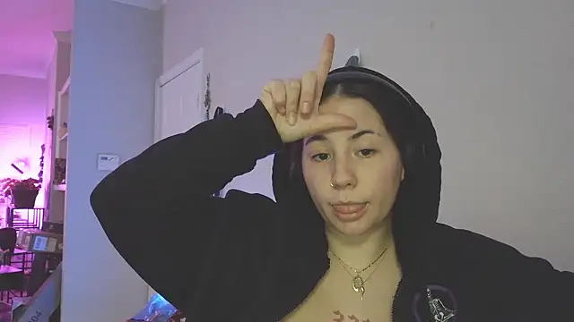 abimusic99 online show from January 10, 12:59 am