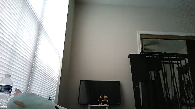 abimusic99 online show from January 7, 9:40 pm