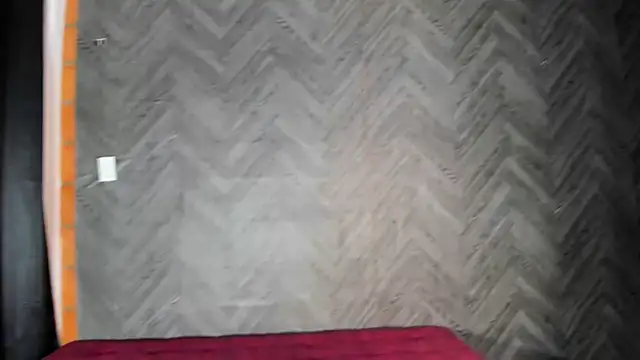 Melissa tylor69 online show from October 21, 3:21 am