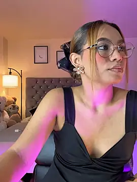 OxanaFedorova1- online show from April 11, 8:34 pm